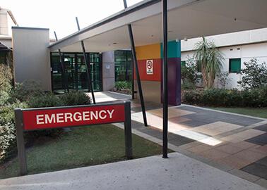 Calvary ED expansion thumbnail