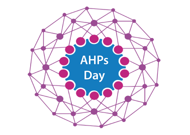 ahps logo