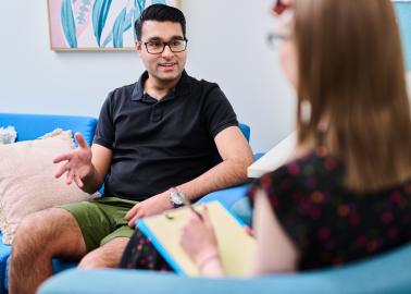 Sexually Transmissible Infections and Blood Borne Viruses Services grant now open