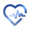 ACT Health App Icon