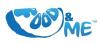 Food & Me Kindergarten logo