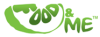 Food & Me Preschool logo